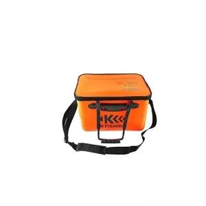 ST 씨타임 KF EVA 하드밑밥통 45 들통 미끼통-WFIU2J2