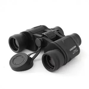 랜드뷰 고해상도 쌍안경 고배율망원경 전용가방 콘서트망원경 (8x40)