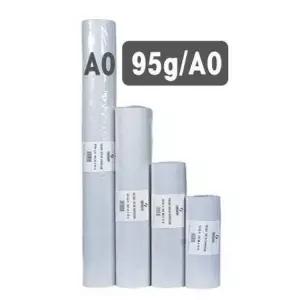 트레싱지A0(914x45m) IE713835