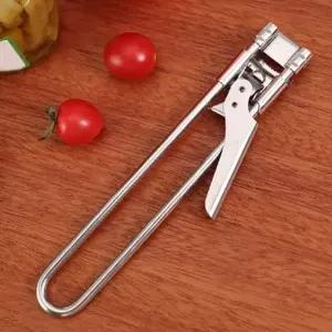 bns 길이 조절 가능한 만능 오프너 따개 병뚜껑