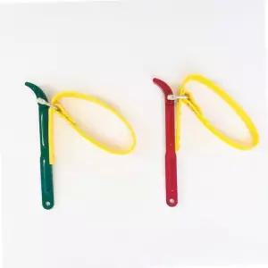 벨트 렌치 체인 오일 필터 휠터 설비 파이프 공구