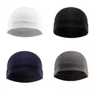 [알티피아]스포츠용 자전거 운동용 땀흡수 헤어밴드 M11240