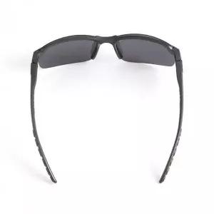 편광 스포츠 선글라스 초경량 챠콜 스포츠용 눈 안경