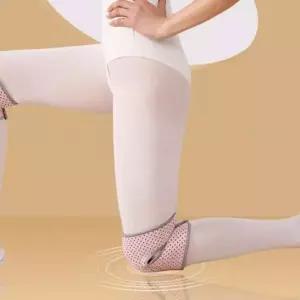 [알티피아]무릎 안정 스포츠 조깅 등산 댄스 발레 운동 아대