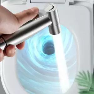 ( )욕실청소 변기샤워기 악취 제거 샤워건 바닥세척기 남성용 화장실청결기