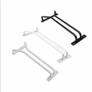 [콩심팥심]와인잔 수납대 8파이 정리용 거치대 걸이