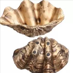 선인장용 다육 화분 빈티지 인테리어 화분 세라믹 소형 모던 도자기 선인장용 다육