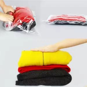 진공 압축팩 이지롤 청소 공간 팩 진공비닐 포장 진공팩 진공압축팩 진공 압축팩 비닐