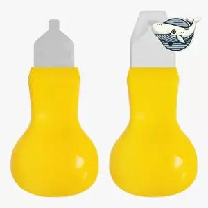 다기능 시계 도구 배터리 교체 전문 오프너 시계공구 시계베터리 시계뚜껑 베터리교체