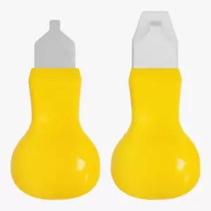 SFr 시계 오프너 C 시계공구 시계베터리 시계뚜껑 베터리교체 시계열기