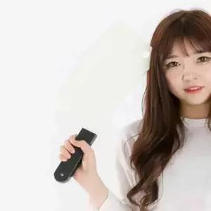 [알티피아]사각칼 모형 장난감 야광 공연 소품 재미있는 칼