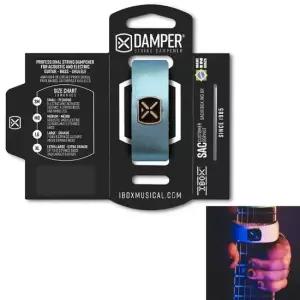 악기 현 조율기 스트링 조정기 기본 소품 피아노 기타 부속품 현악기소품 악기부품