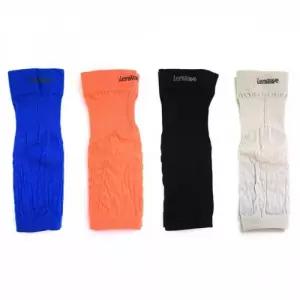 프리사이즈 종아리보호대 종아리압박밴드 관절보호대