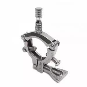 바다 낚시용 선상 낚싯대 거치대 스탠드