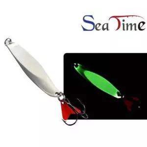 코너형 낚시용 미끼 스푼 루어 낚시 루어스푼 막스푼 낚시 스푼