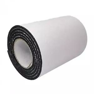 [골드스마일]셀프 리페어용 신발 아웃솔 EVA 밑창 패드