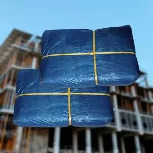 세일 공사현장 베스트 보양지 5 인기 차량덮개