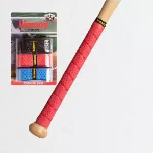 야구 배트 그립 테이프 땀 흡수 스포츠용 손잡이 감싸기