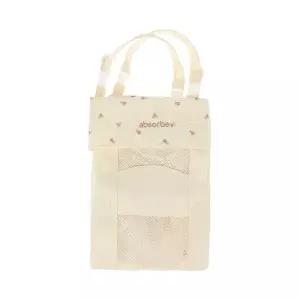 갤러리아 (압소바포대기)위첼망사포대기(A2C-30601)