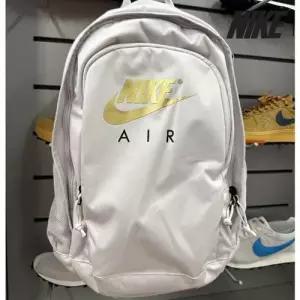 나이키 백팩 가방/CK0954-092/ 신학기 Air Backpack 24리터 에어 백팩 가방