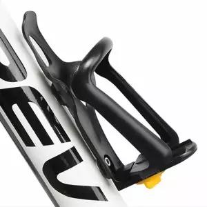 크기조절 자전거 물병 거치대