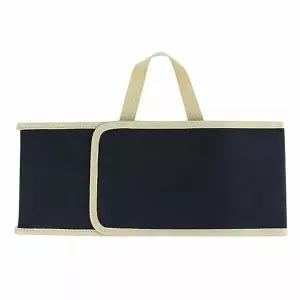 차박 비교 단조팩 수납 베스트 텐트 글램핑 인