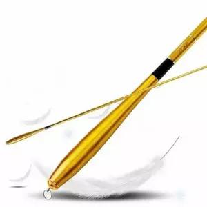 초경량 고탄성 카본 민물 붕어 낚싯대 낚시용품 민물낚시대