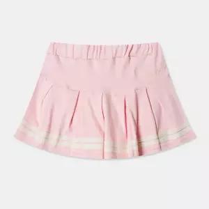 [스파오키즈] [키즈] 테니스 스커트 (SPWHD12KG4-T)