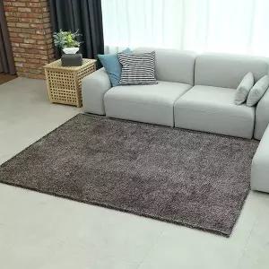 [아도라하우스] 로체 사기 거실러그 카페트 100x150