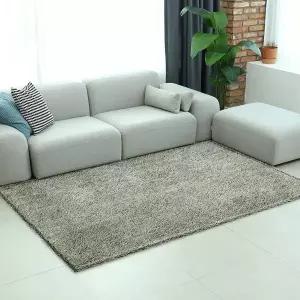 [아도라하우스] 로체 사기 거실러그 카페트 150x200