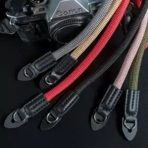 카메라 넥스트랩 목걸이 휴대용 행거 걸이 WFLHYO5