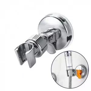 ( )샤워기 홀더 샤워기걸이 브래킷 헤드거치대 DD-10597_24331496