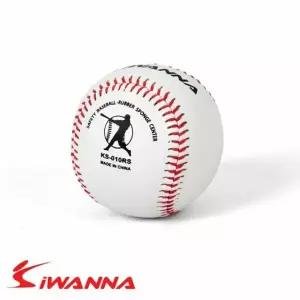 유소년용 연식 안전 야구볼 야구연습공