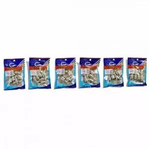 ST-SA EX 폭탄추 봉돌 다운샷 10호-25호