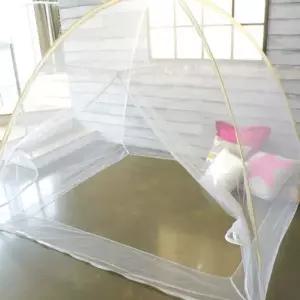 레이스장 VM888049 5호 초특대형장텐트 초특대형 초특대형장 레이스 텐트