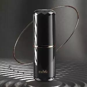 bns (SM)여행용 양치컵 칫솔 보관 케이스 WFLIQHR