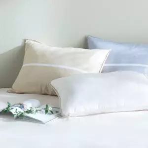 [기절베개] ALL NEW 오리지널 기절배게 시즌2 2개SET (속통2+커버2)