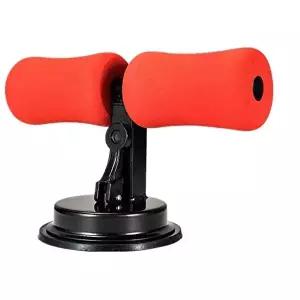 푸쉬업 윗몸일으키기 뱃살 체대 실내운동 기구 홈트-WFIV21G