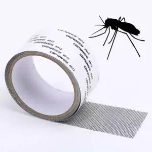 테이프 FK282977 기장 추천 점착식 패치 꾸안꾸 방충망 보수