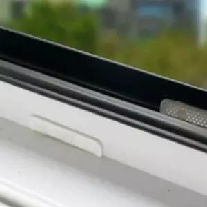 창틀 CJ629039 물구멍 방충망 빗물막이방충망 물구멍막이 샷시구멍