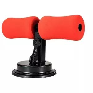 푸쉬업 윗몸일으키기 뱃살 체대 실내운동 기구 홈트-WFIV21G