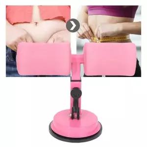 [셀러에이드]스트레칭 싯업바 근력 푸쉬업 윗몸일으키기 운동