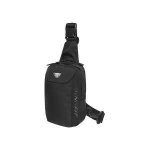 [다이나핏]다이나핏 공용 베이직 트레이닝 슬링백 S YUA25B24-Z1