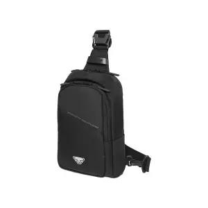 [다이나핏]다이나핏 공용 에슬릿 스포츠 슬링백 M YUA25B23-Z1