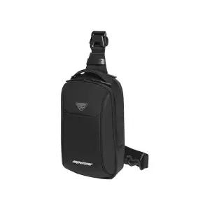 [다이나핏]다이나핏 공용 마이티 슬링백 M YUA25B22-Z1