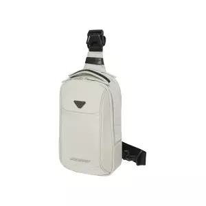 [다이나핏]다이나핏 공용 마이티 슬링백 M YUA25B22-E2