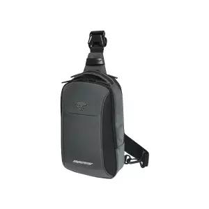 [다이나핏]다이나핏 공용 마이티 슬링백 M YUA25B22-C6