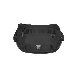 [다이나핏]다이나핏 공용 제스트 크로스백 YUA25B12-Z1