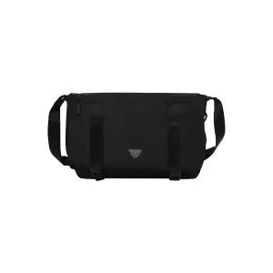 [다이나핏]다이나핏 공용 제스트 메신저백 YUA25B11-Z1