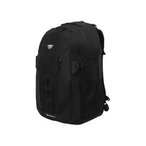 [다이나핏]다이나핏 공용 제스트 백팩 30L YUA25B07-Z1